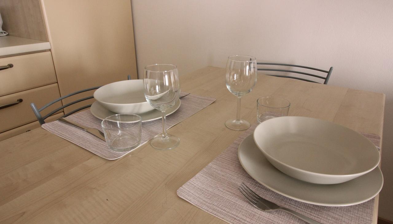 Apartamento Italianway-bligny 39