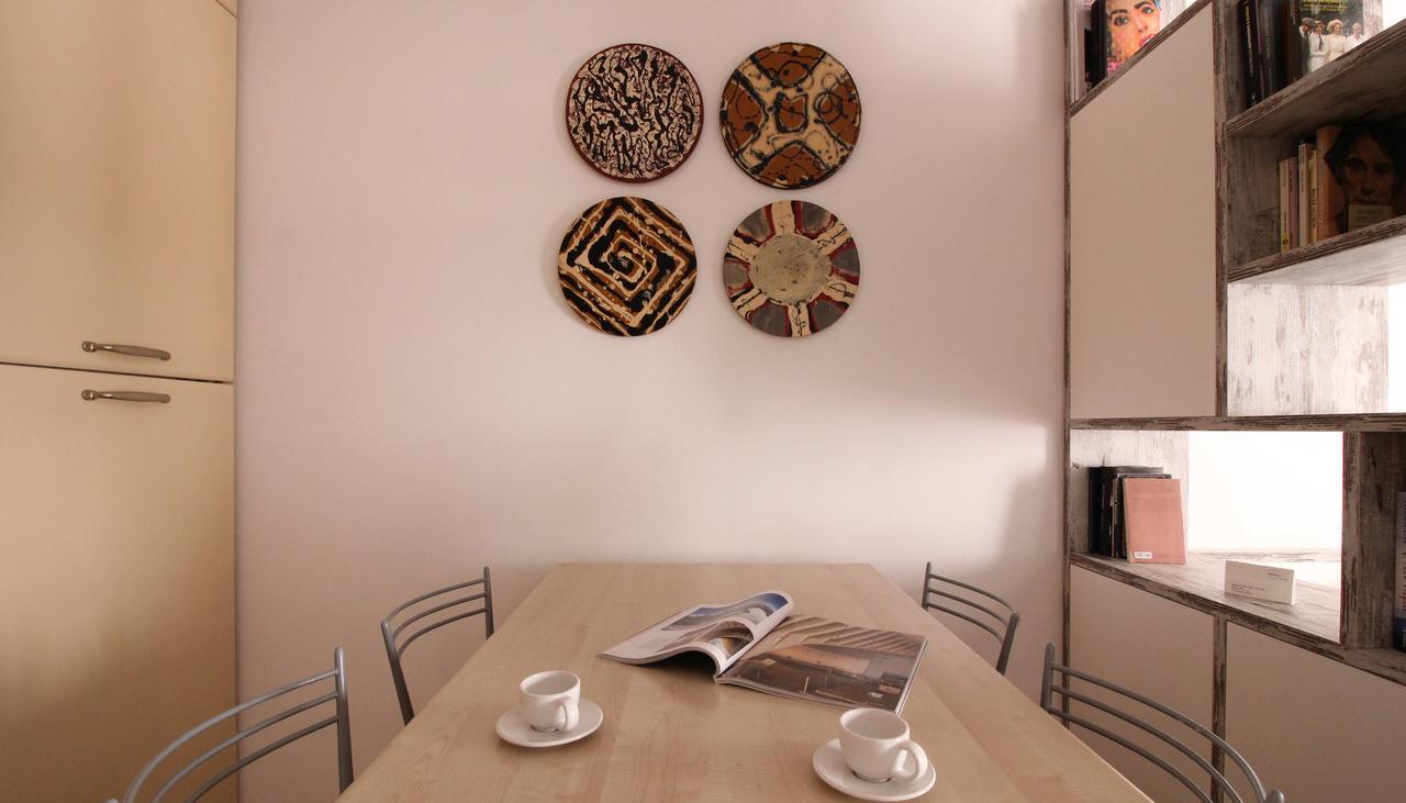 Italianway-bligny 39 Milan