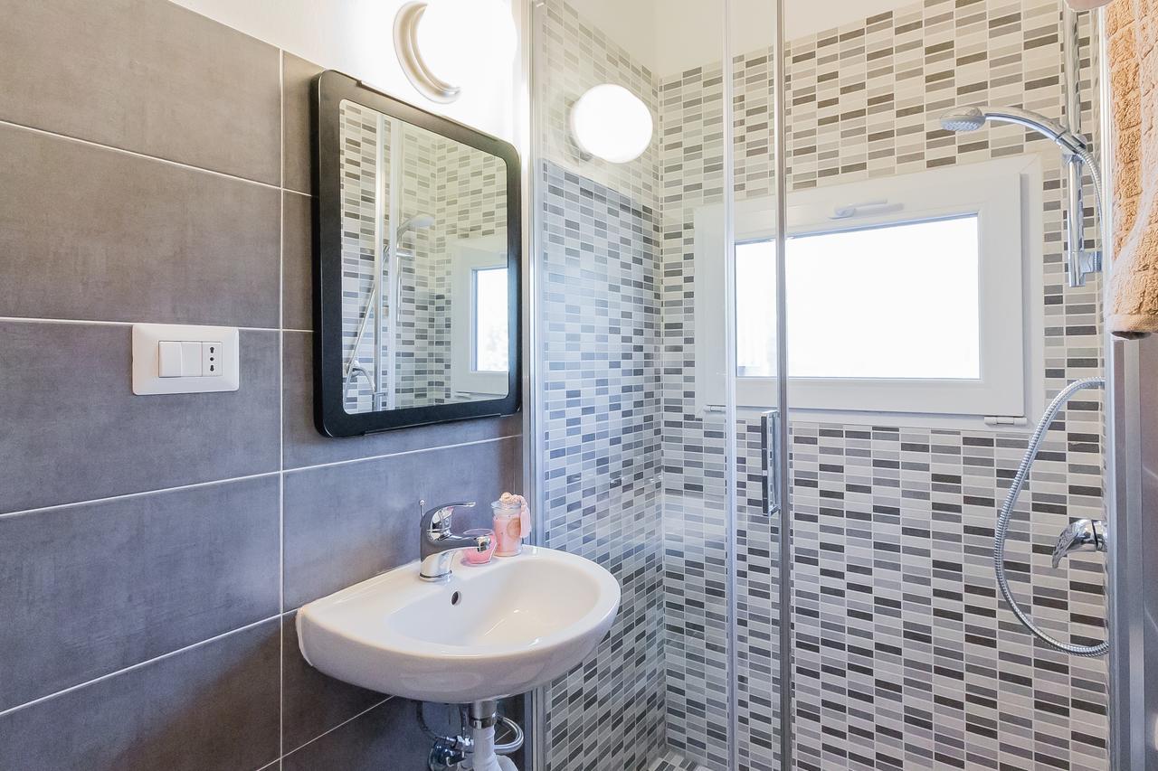 Alessia's Flat - Naviglio Grande 2