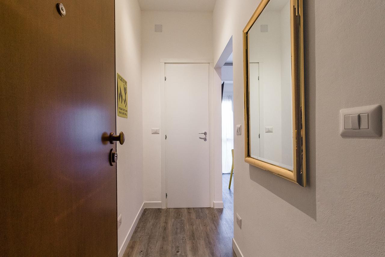 Apartment Alessia's Flat - Naviglio Grande 2 *