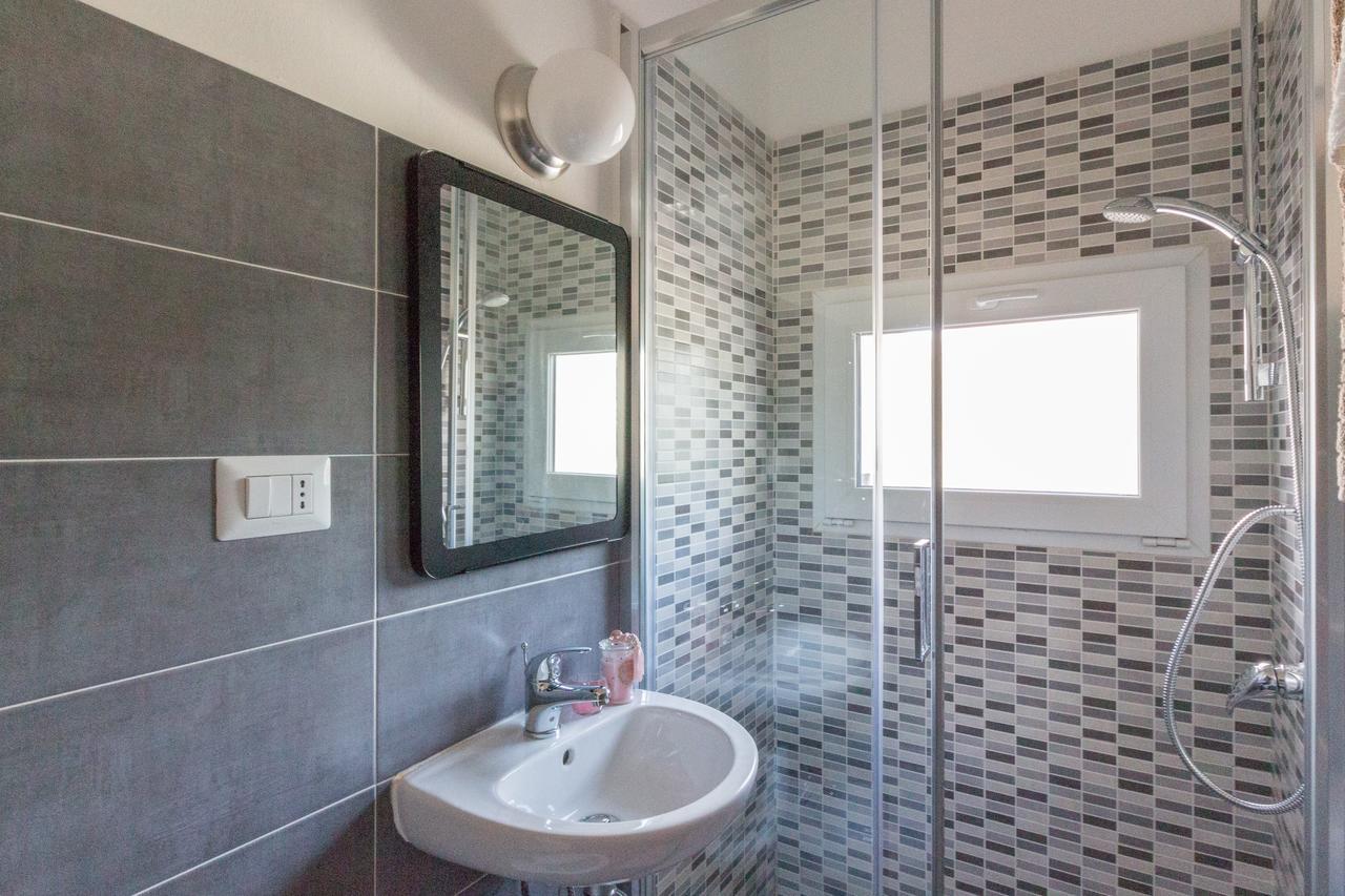 Apartment Alessia's Flat - Naviglio Grande 2 *
