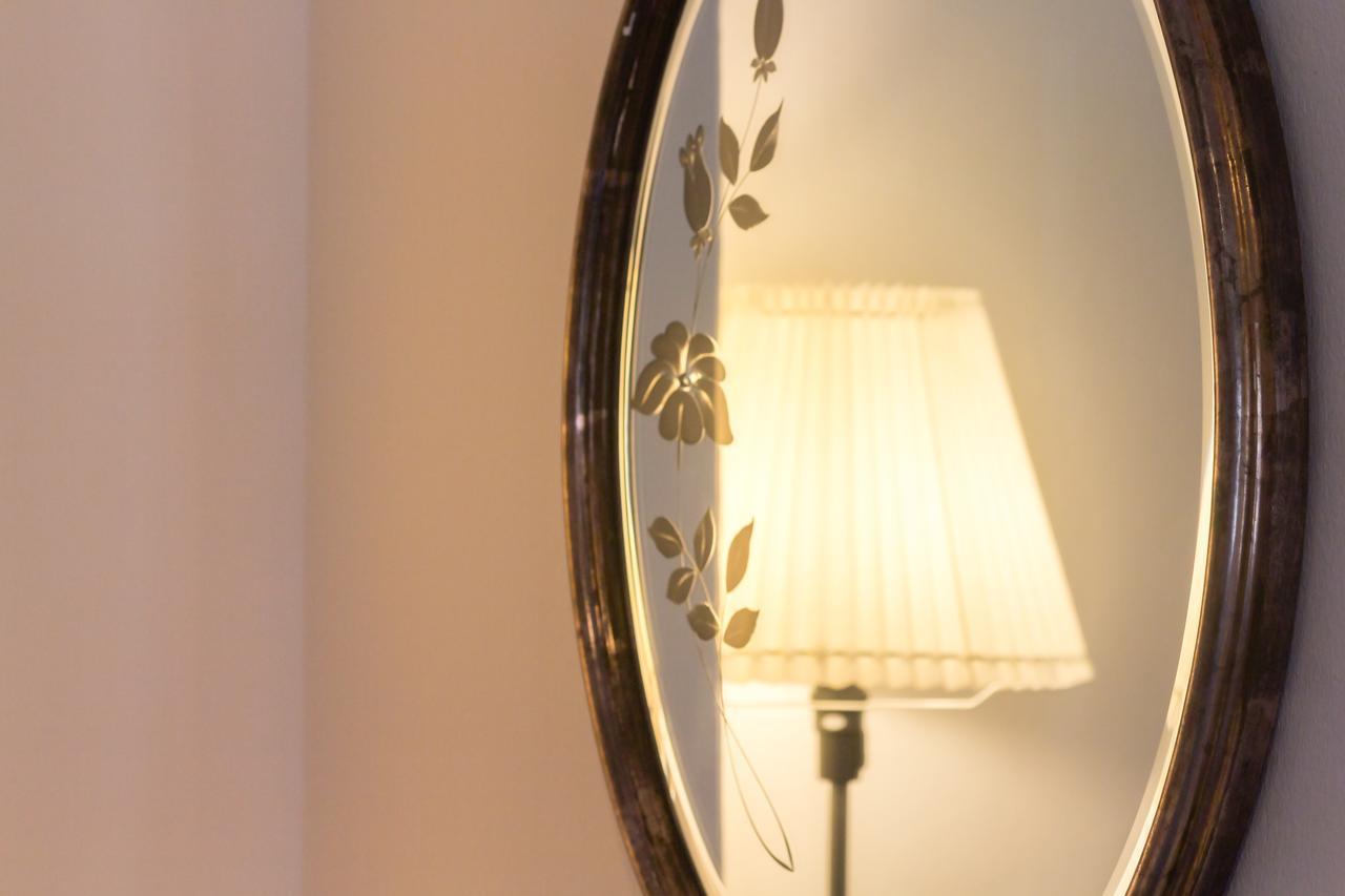 Alessia's Flat - Naviglio Grande 2 *