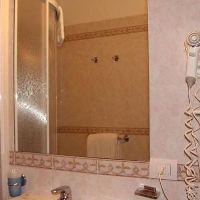 Rio Hotel 3*