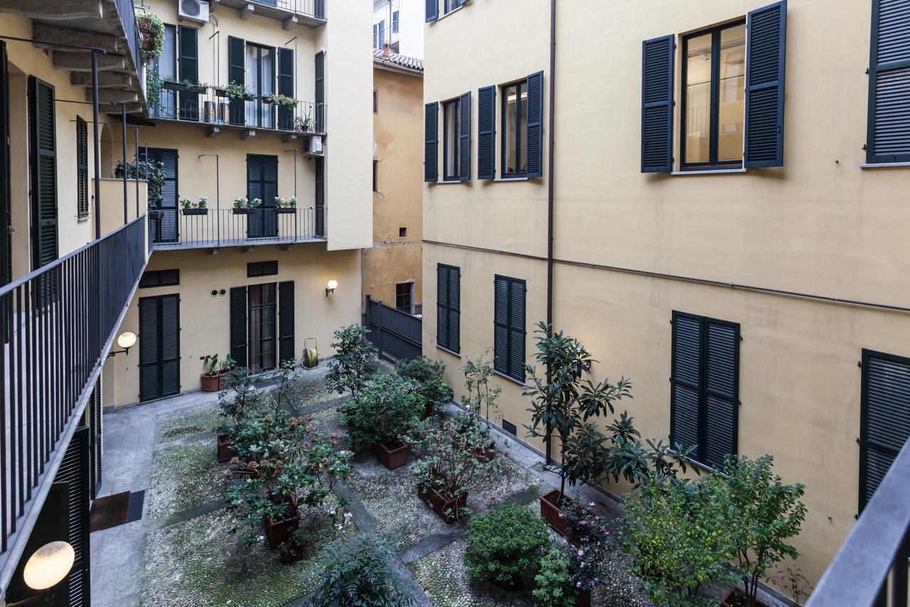 Italianway-fiori Chiari 24