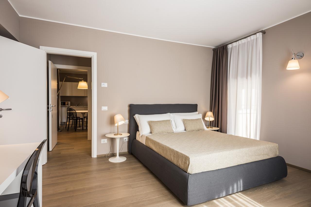Myplace Corso 11 *