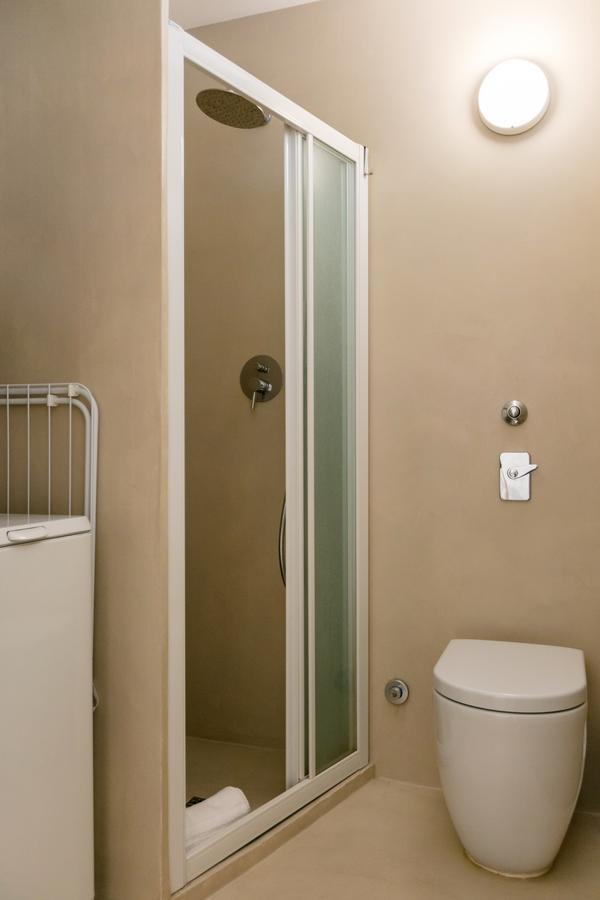 Apartment Bocconi Bligny Milan