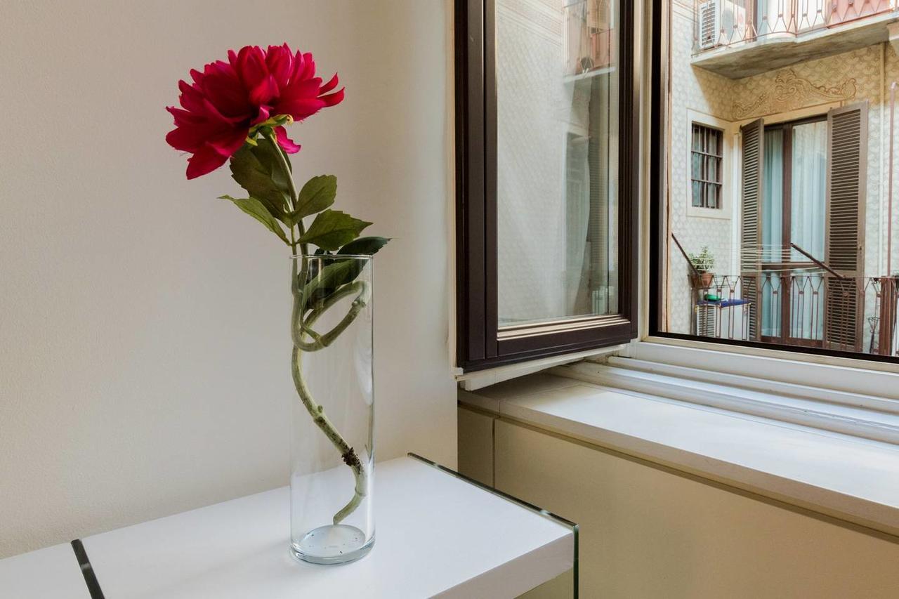 Joivy Lovely Flat For 5 Close To Sforzesco Castle