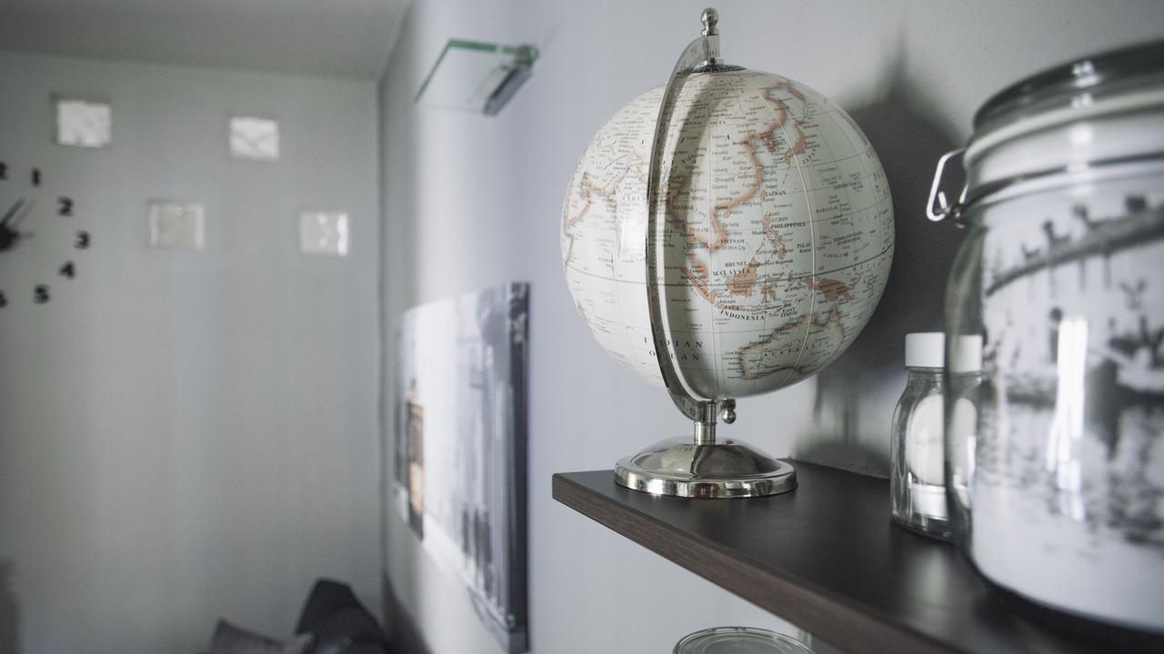Italianway-corso San Gottardo 16 Apartment Milan