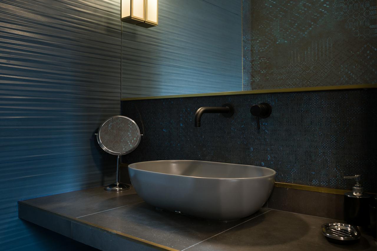 Guest house Brera Milan