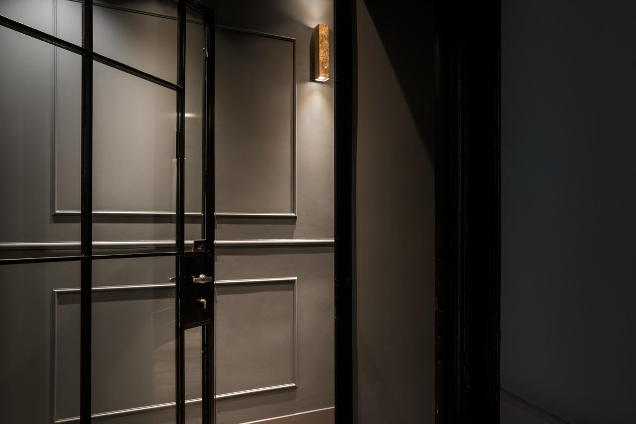 Guest house Brera Milan