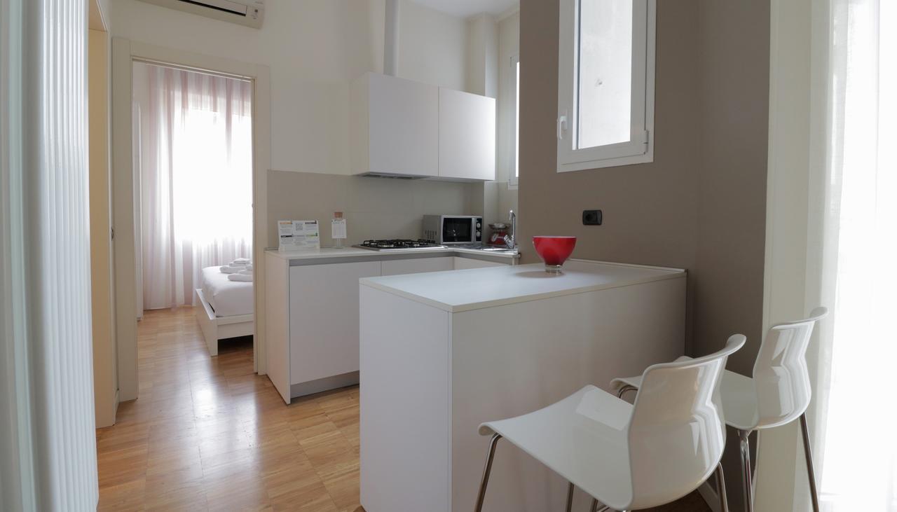 Italianway-dugnani Milan