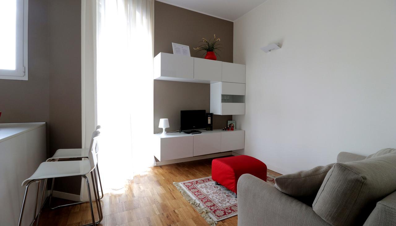 Italianway-dugnani Milan