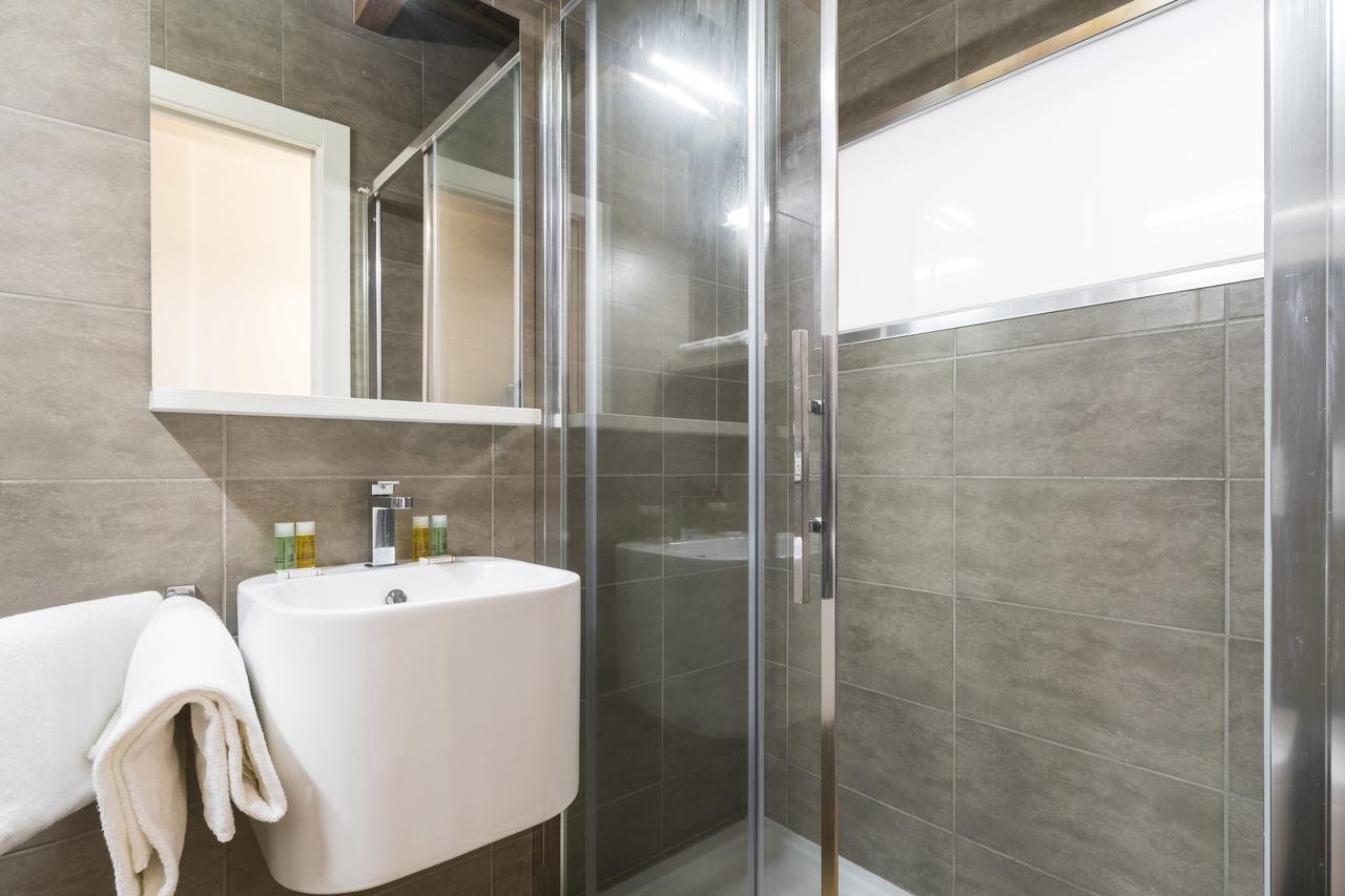 Apartment Navigli Boutique