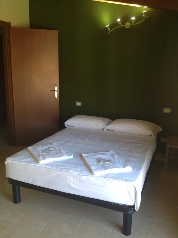 Mrhostel Hostel Milan