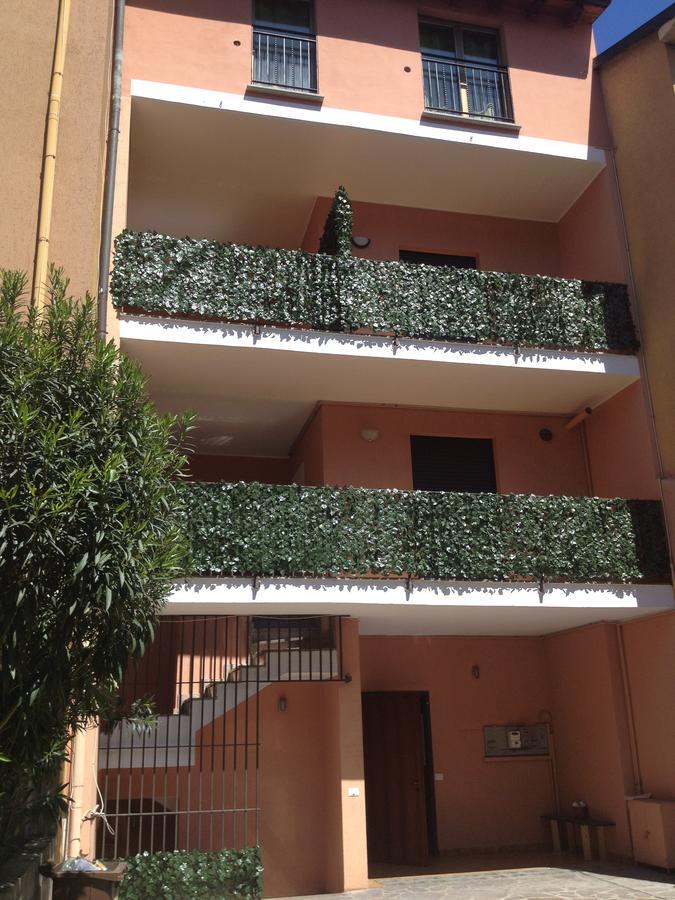 Hostel Mrhostel Milan