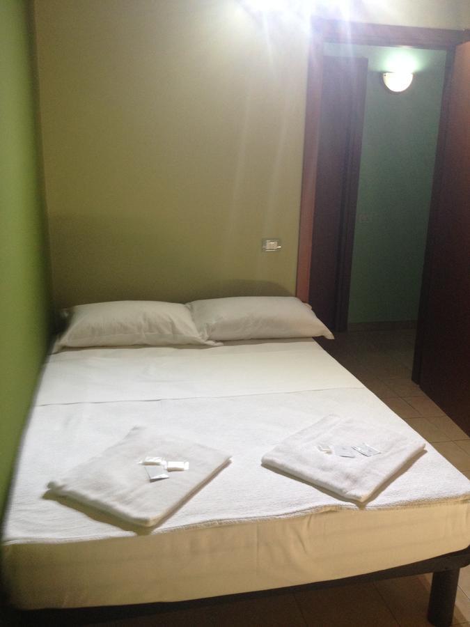 Mrhostel *