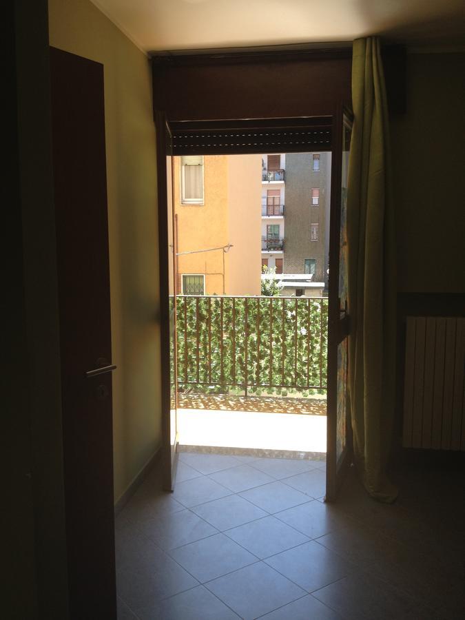 Ostello Mrhostel