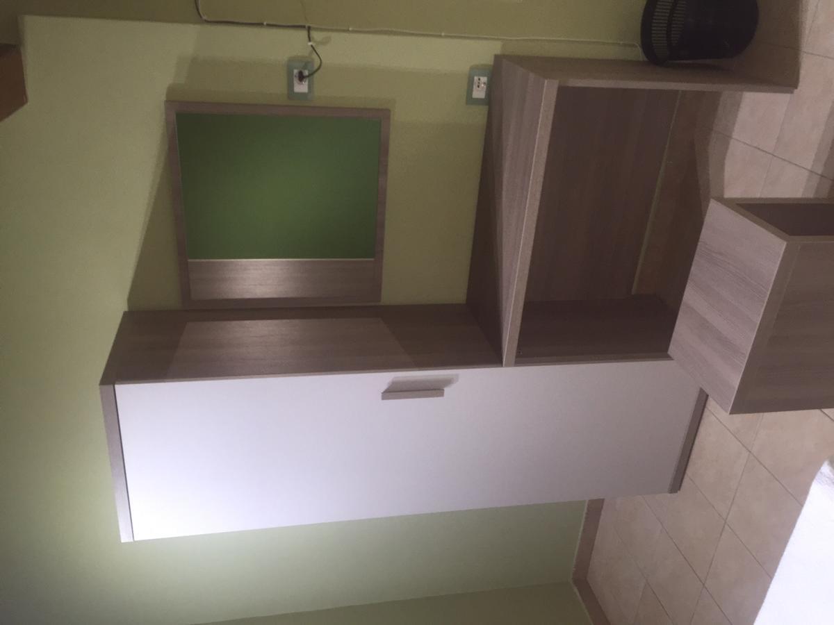 Mrhostel Milan
