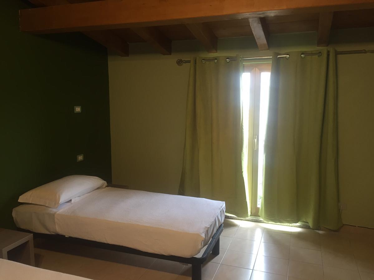 Mrhostel *