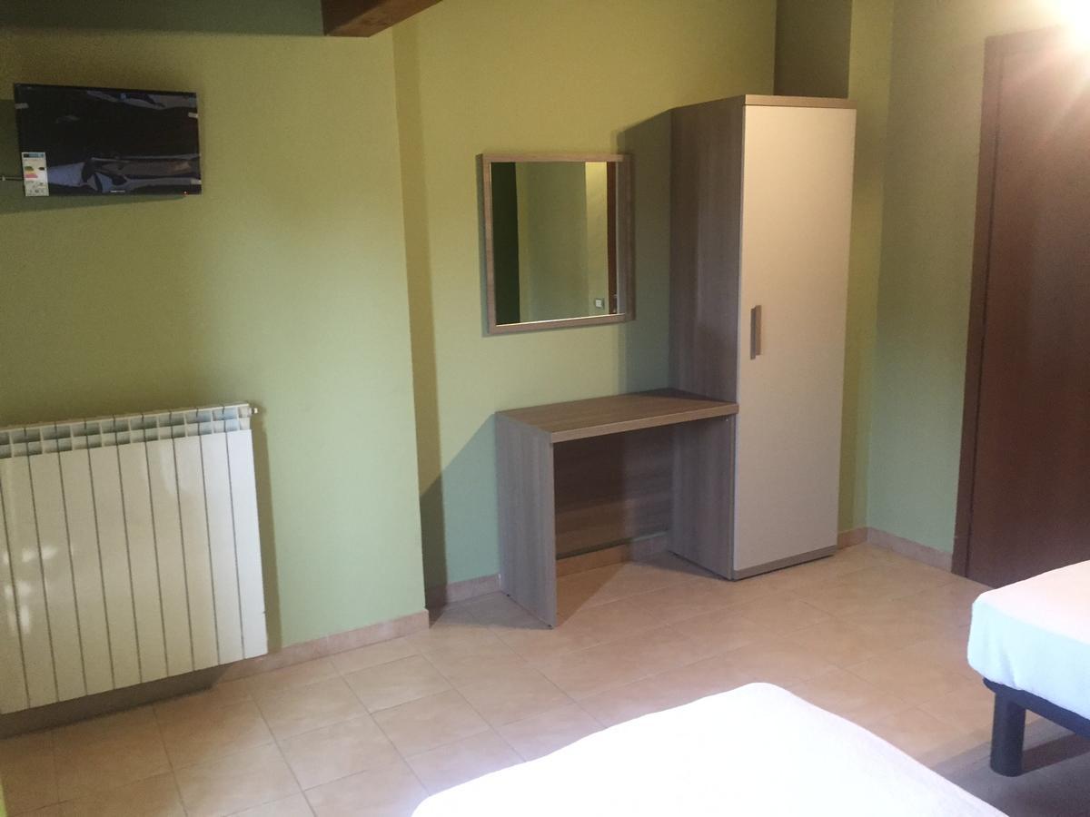 Ostello Mrhostel *