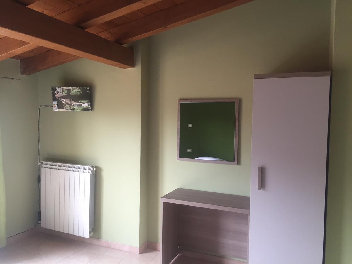 Mrhostel Ostello Milano