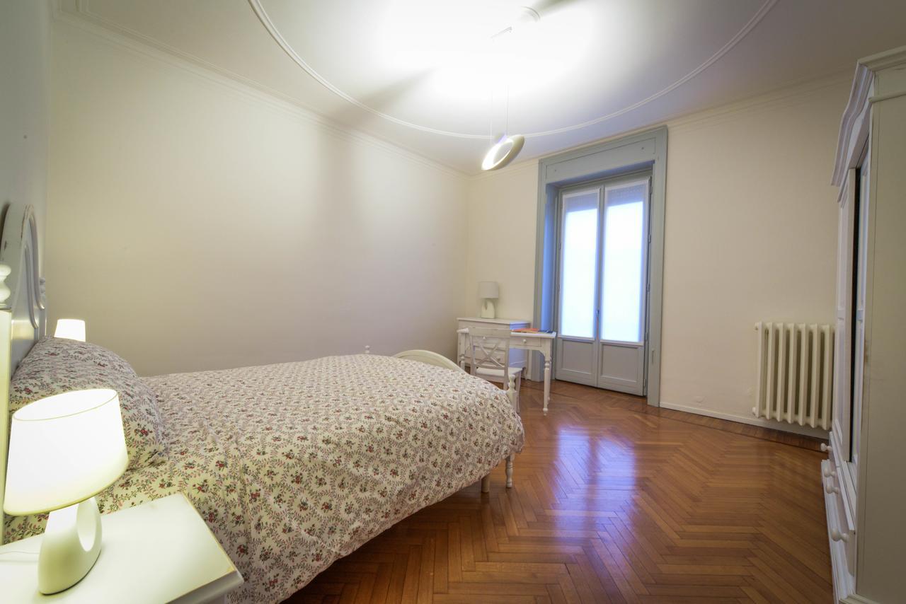 Adelaide Appartamento Milano
