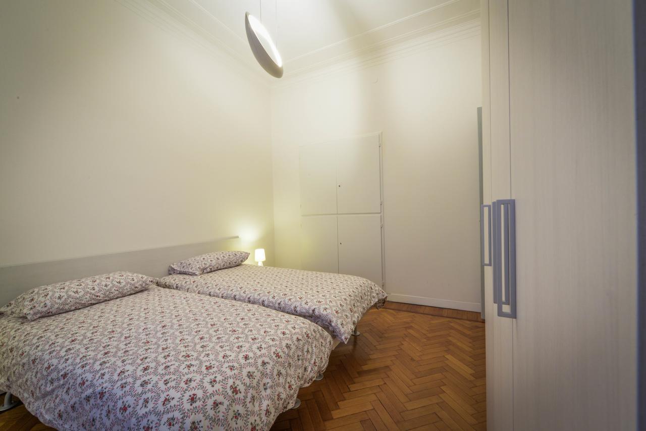 Adelaide Milano
