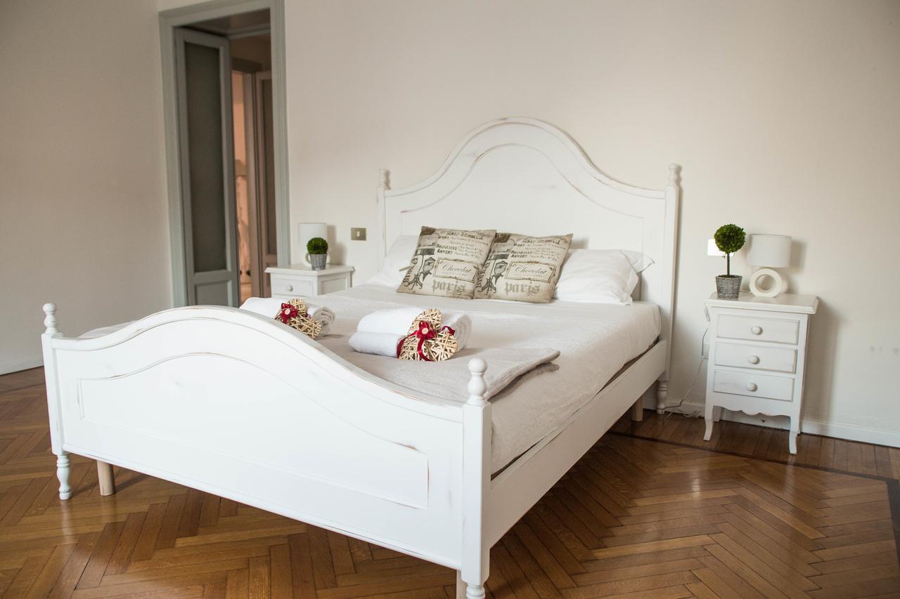 Adelaide Milano