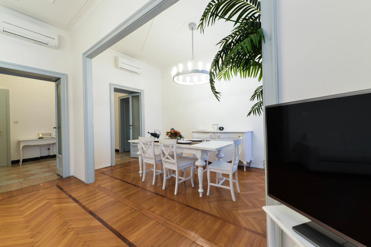 Adelaide Milano