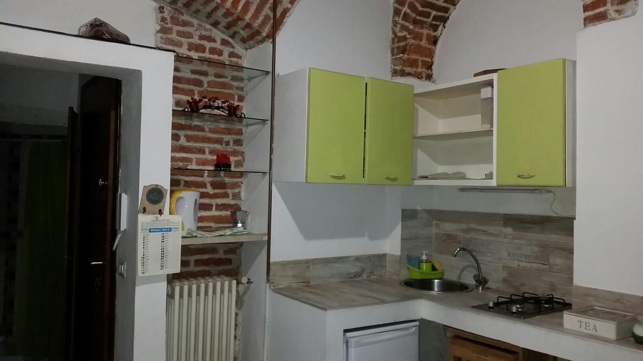 Green House Milan
