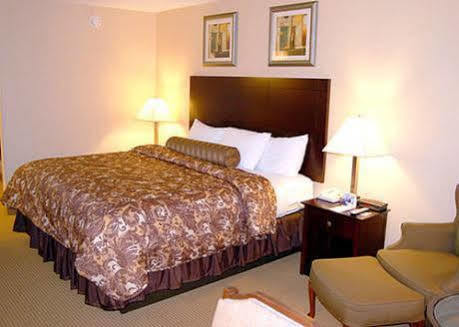 Sir Edward Hotel Milan