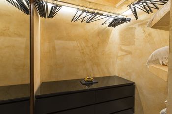 Bnbutler - Broletto Hotel 2*