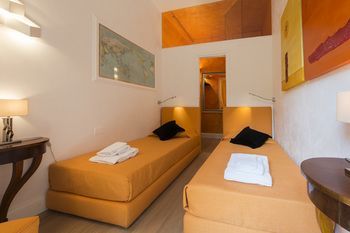 Bnbutler - Broletto Hotel Milan