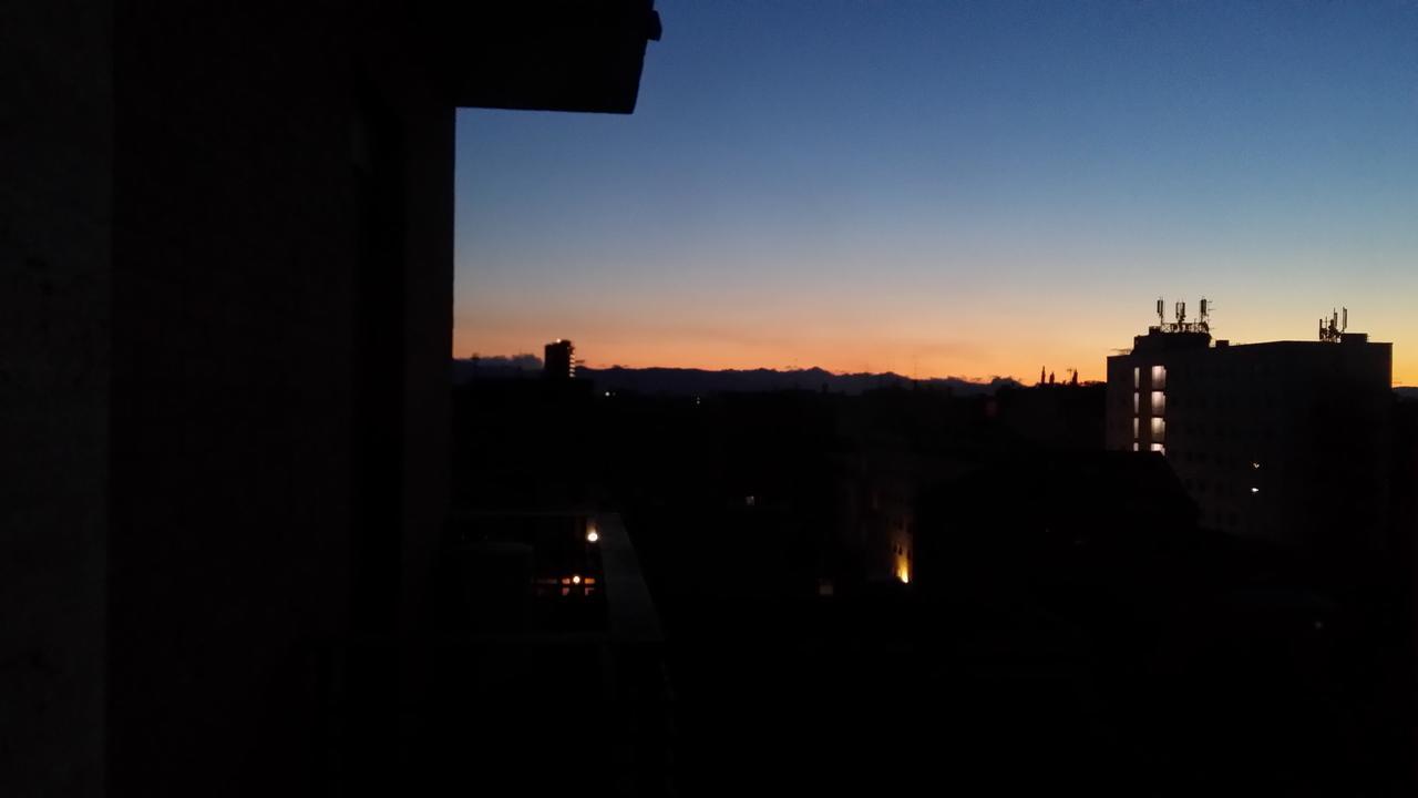 Melzo 13 Bed & Breakfast