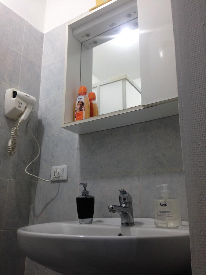 Paris Hotel