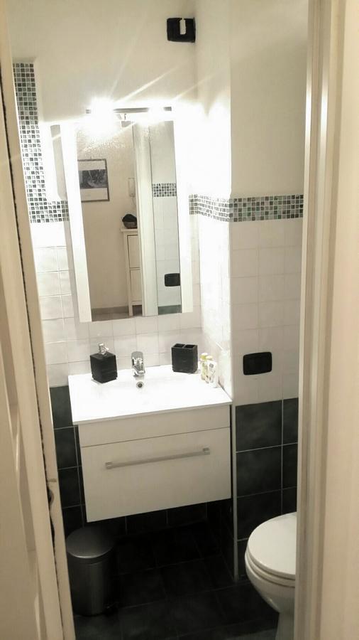 Melzo 13 Bed & Breakfast Milan