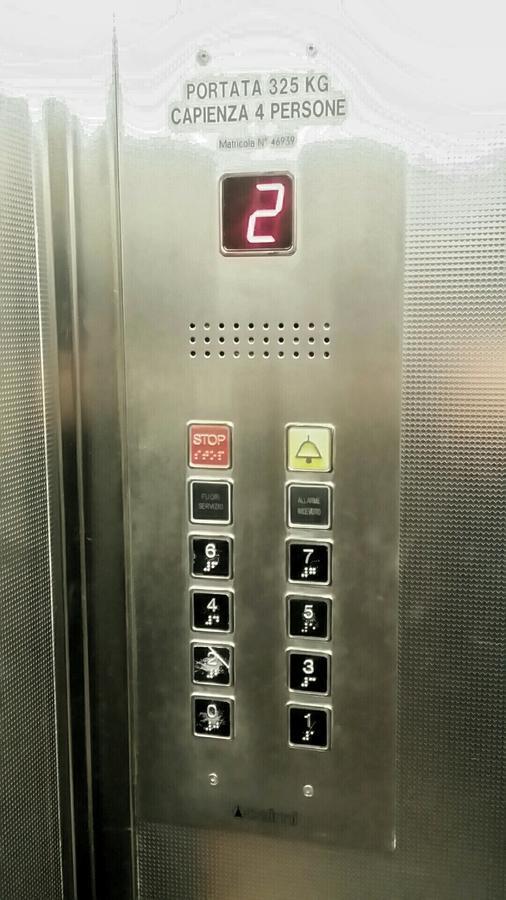 Melzo 13 Milan