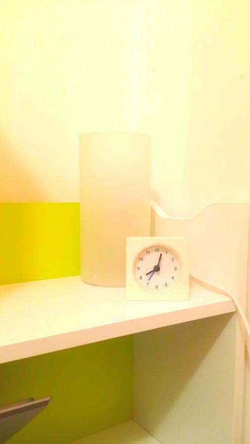 Bed & Breakfast Melzo 13 Milan
