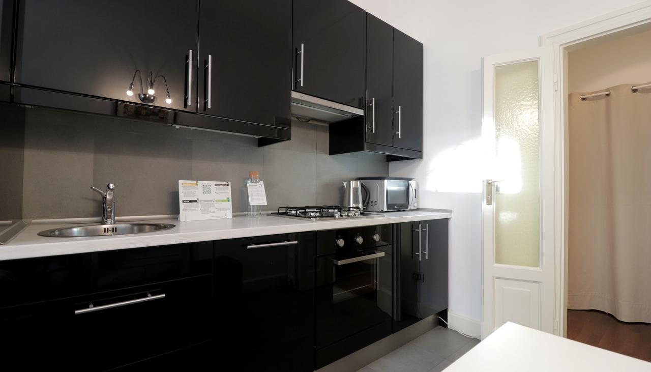 Italianway-vanvitelli Milan