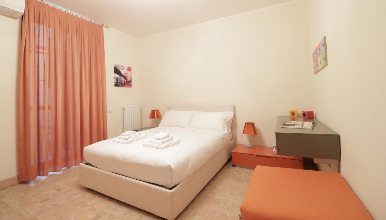 Italianway-fiori Chiari 24