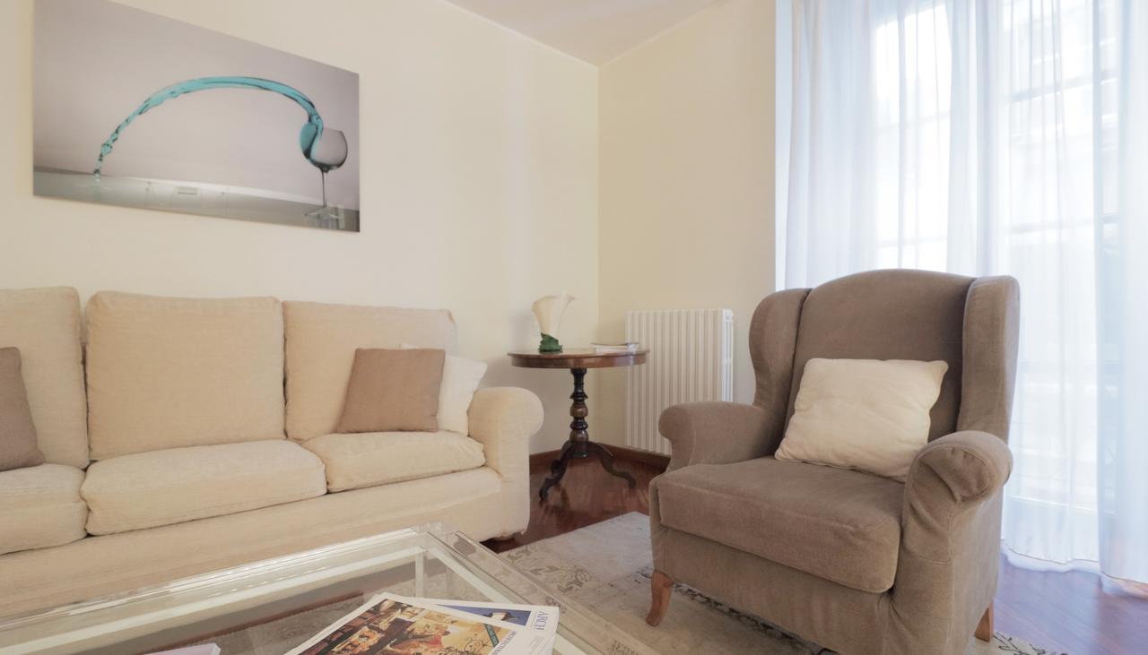 Italianway-fiori Chiari 24 *