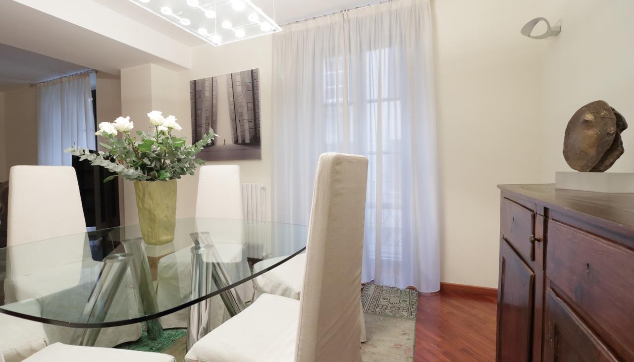 Italianway-fiori Chiari 24 *