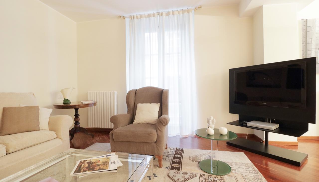 Italianway-fiori Chiari 24