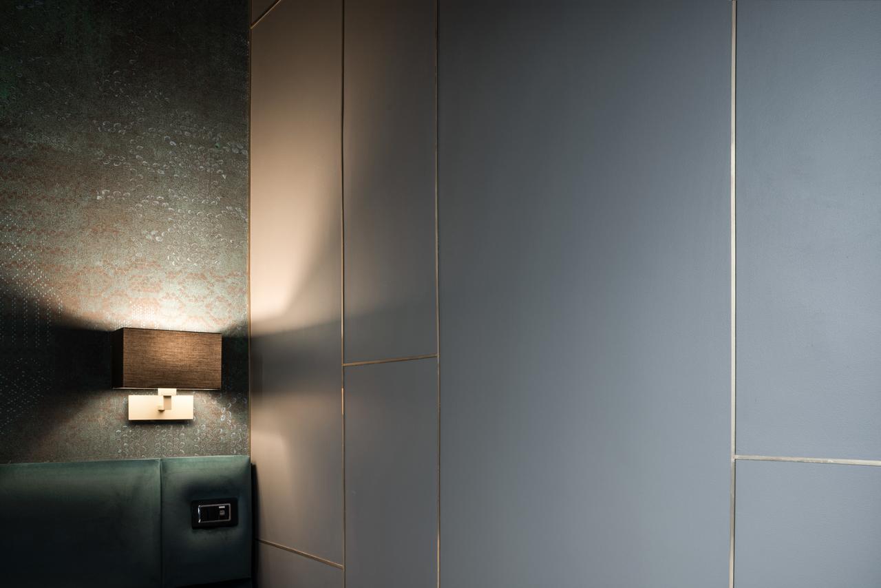 Guest house Brera