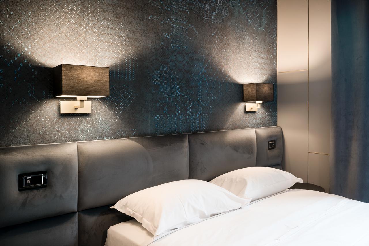 Brera Guest house Milan