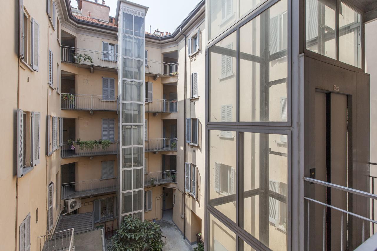 Lima Milan