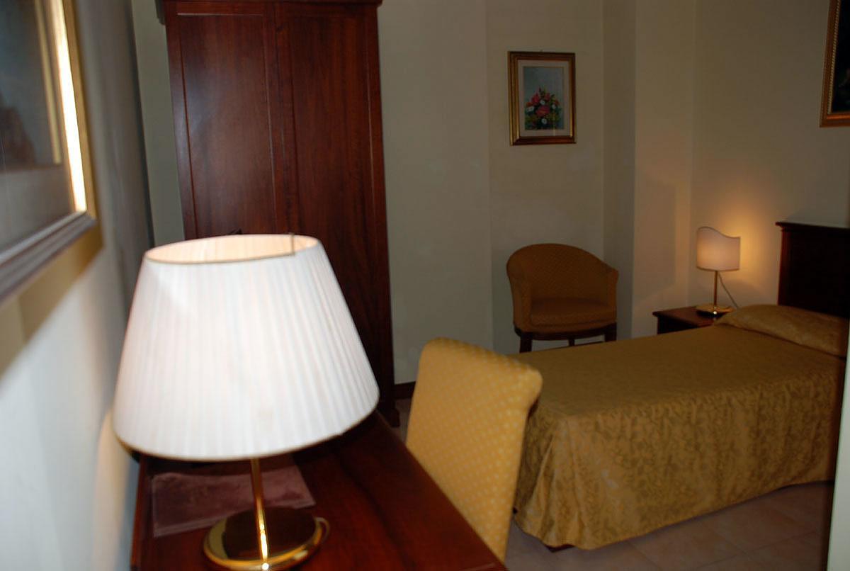 Certosa 3*