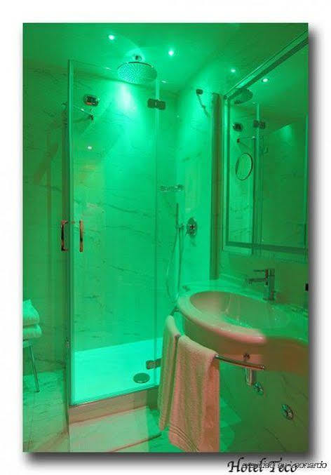 Teco Hotel Milan