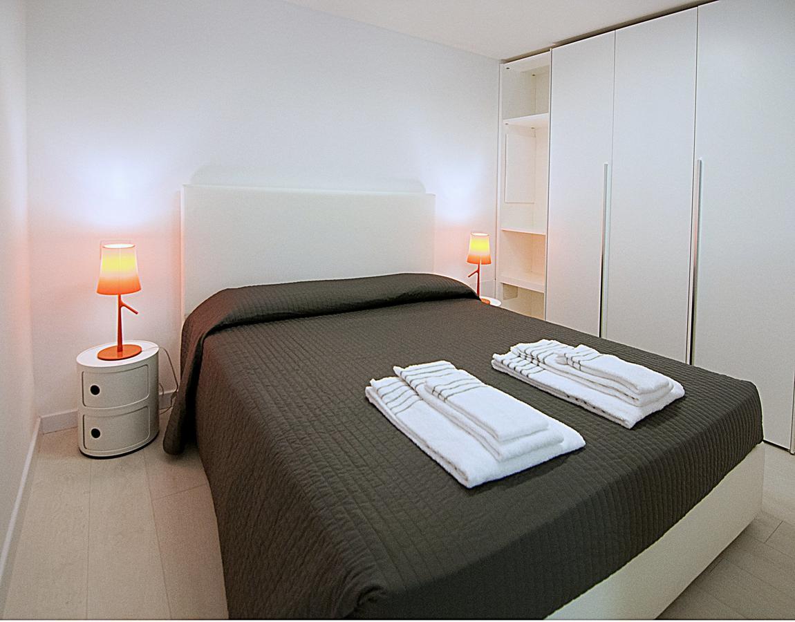 Bb Desuite 2* Milan