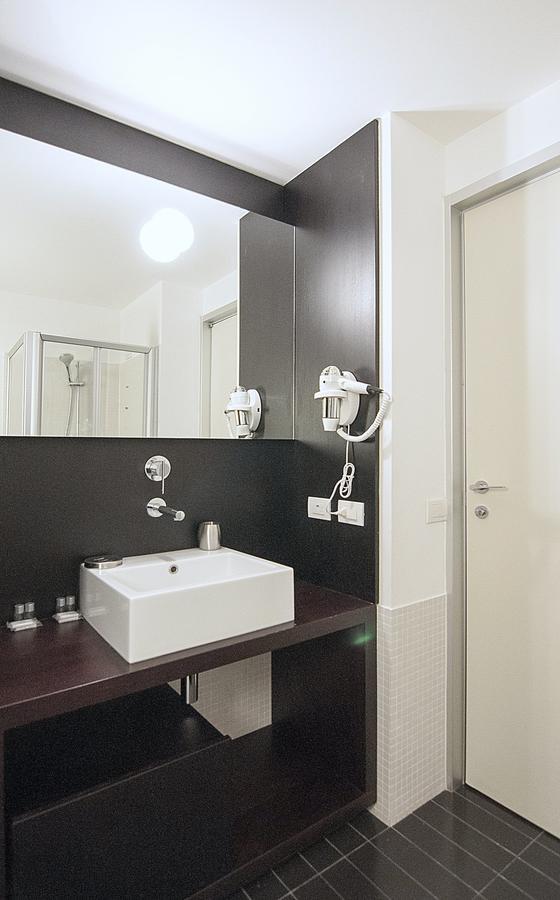 Apartment Bb Desuite Milan